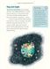 The Universal Guide to the Night Sky - 3