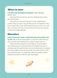 The Universal Guide to the Night Sky - 5