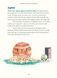 The Universal Guide to the Night Sky - 6