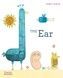The Ear - 1