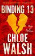 Binding 13, Chloe Walsh