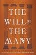 The Will of the Many, James Islington