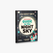 The Universal Guide to the Night Sky - 1