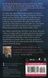 World Without End - 2
