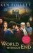 World Without End - 1