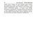 Цвітіння чудової квітки: Ольґред Бочковський і відродження націй - 11