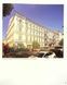 Олександра Екстер - 9