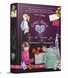 Girls&rsquo; Book. Ідеї, які варто втілити в життя! - 3