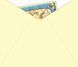 The Jolly Christmas Postman - 5