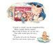 The Jolly Christmas Postman - 10