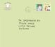 The Jolly Christmas Postman - 8