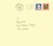 The Jolly Christmas Postman - 4
