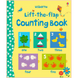 Counting Book - 1