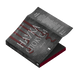 Наука спокуси - 3