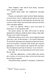 Камінний хрест: новели - 6
