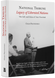 National Tribune.Legasy of Liberated Nations.The Life and Ideas of Ivan Vovchuk. Олег Проценко