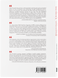 National Tribune.Legasy of Liberated Nations.The Life and Ideas of Ivan Vovchuk. Олег Проценко