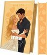 Twisted. Книга 2. Ігри. Ана Хван