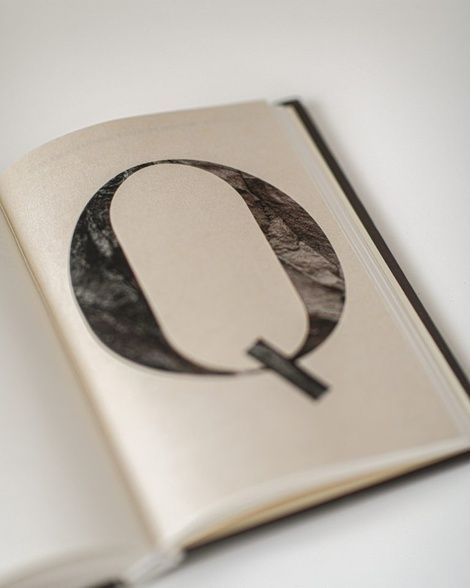 Планер QISOxYou ZEFIR