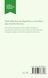 Much Ado About Nothing - 2