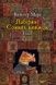 Лабіринт сонних книжок - 1