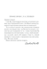 Наприкінці приходить смерть - 6