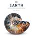 The Definitive Visual Guide: Earth