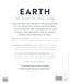 The Definitive Visual Guide: Earth