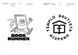 Object Logos. Джон Даулінг
