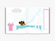 If I had a unicorn (Board Book) - 5