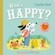 Who's Happy? - 1