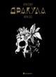 Дракула. Графічний роман, Брем Стокер, Жорж Бесс