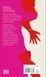 Come Closer: Everything You Ever Wanted to Ask a Couples Therapist. Charlene Douglas