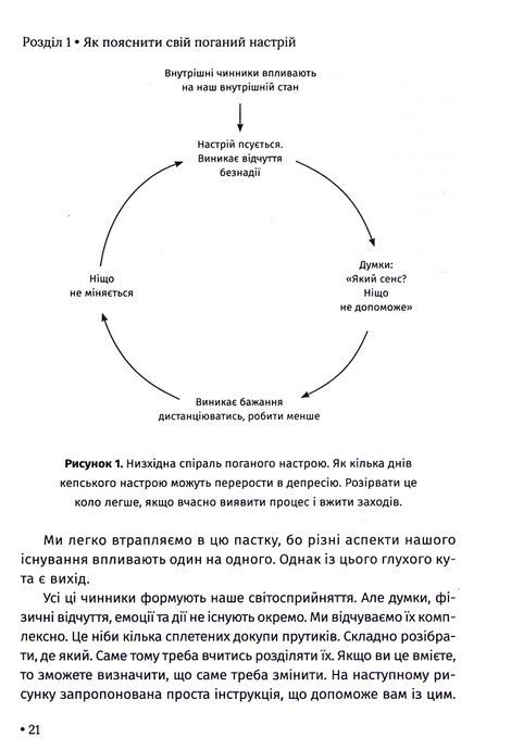 Чому мені раніше цього не казали? Стратегія спокійного життя в буремні часи, Джулі Сміт