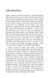 The Great Gatsby - 4