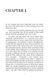The Great Gatsby - 5