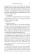 The Great Alone - 6