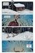 Ласун. Книга 1 - 6