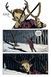Ласун. Книга 1 - 8