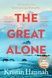 The Great Alone - 1