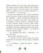 Лісовий детектив. Книга 2. Таємниця сімох козенят - 2