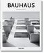 Bauhaus (Taschen)