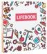 Lifebook &laquo;Класнюча дівчинка&raquo;. Алла Заднепровська