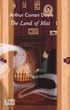 The Land of Mist (Країна туманів), Артур Конан Дойл