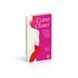 Come Closer: Everything You Ever Wanted to Ask a Couples Therapist. Charlene Douglas