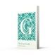 The Great Gatsby - 3