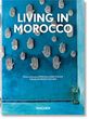 Living in Morocco