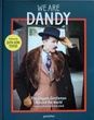 We are Dandy. Nathaniel Adams