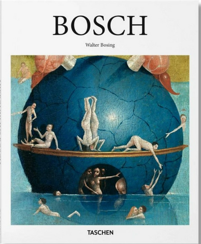 Bosch (Taschen)