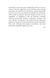 Tess of the d&rsquo;Urbervilles (Тесс із роду д&rsquo;Ербервілів) - 8